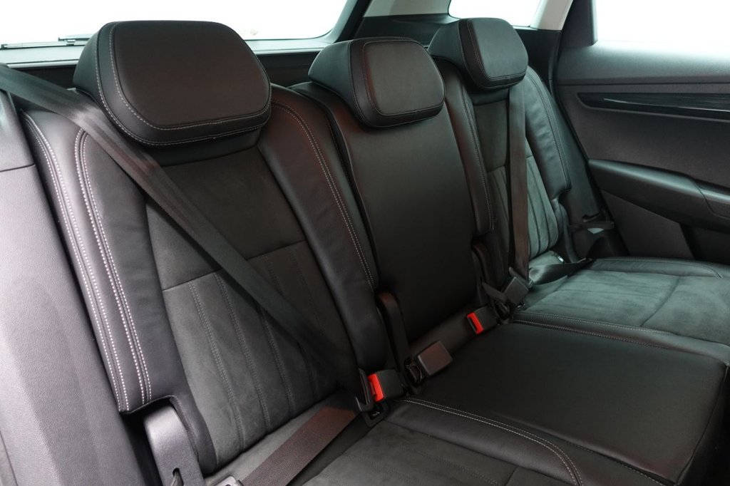 Used Skoda Karoq 2019 for sale - 76848314: Photo 18