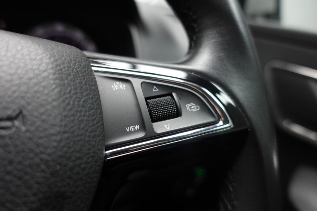 Used Skoda Karoq 2019 for sale - 76848314: Photo 23