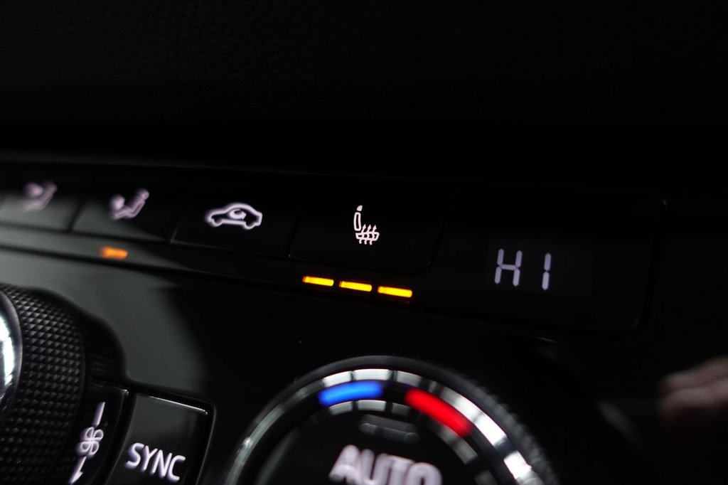 Used Skoda Karoq 2019 for sale - 76848314: Photo 38