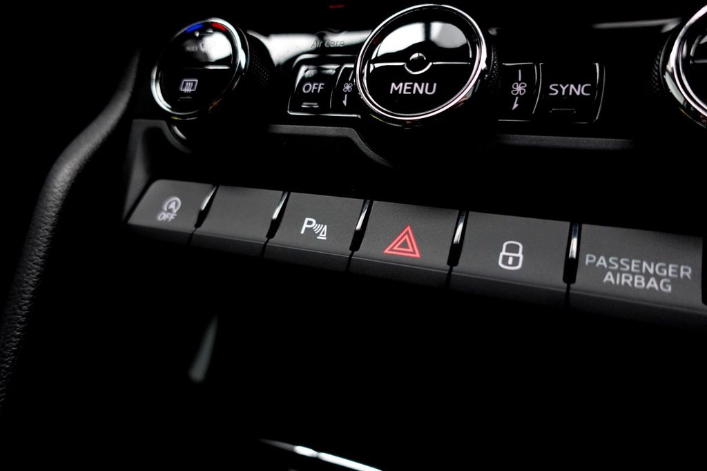 Used Skoda Karoq 2019 for sale - 76848314: Photo 39