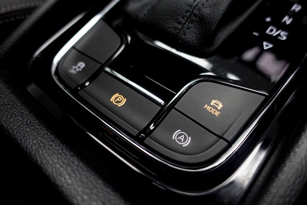 Used Skoda Karoq 2019 for sale - 76848314: Photo 40