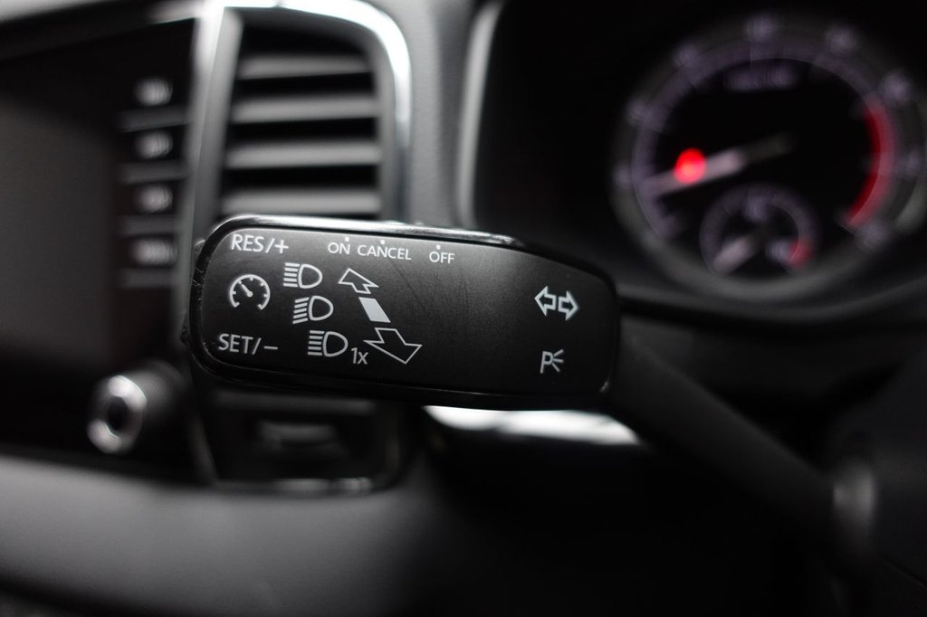 Used Skoda Karoq 2019 for sale - 76848314: Photo 41