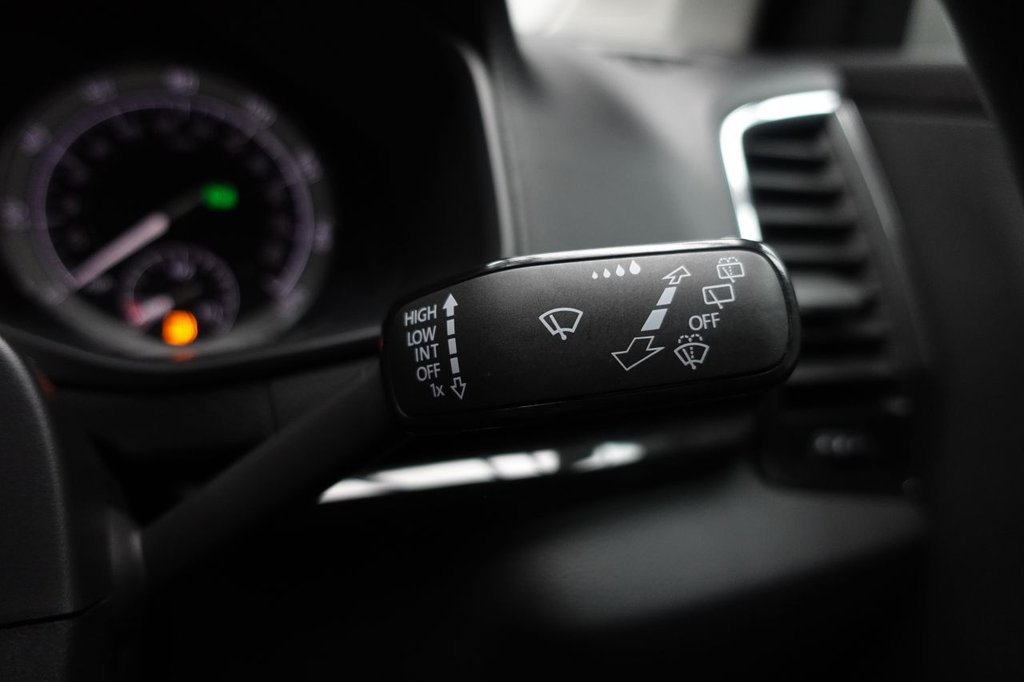 Used Skoda Karoq 2019 for sale - 76848314: Photo 42