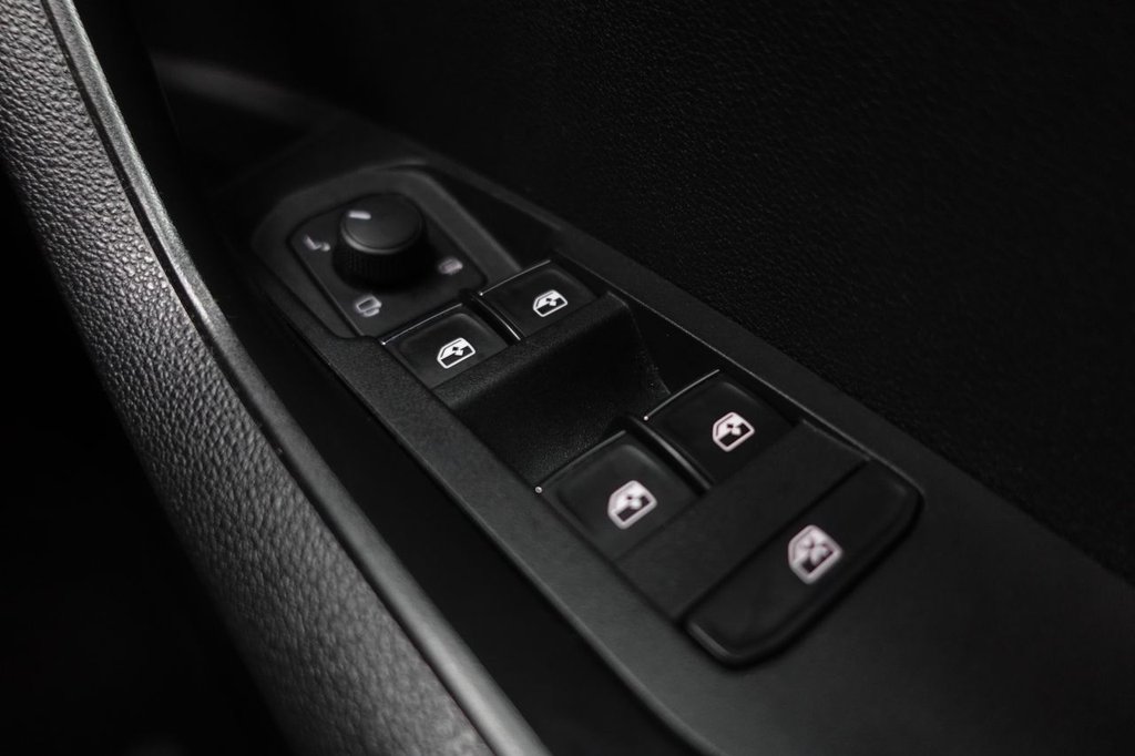 Used Skoda Karoq 2019 for sale - 76848314: Photo 43