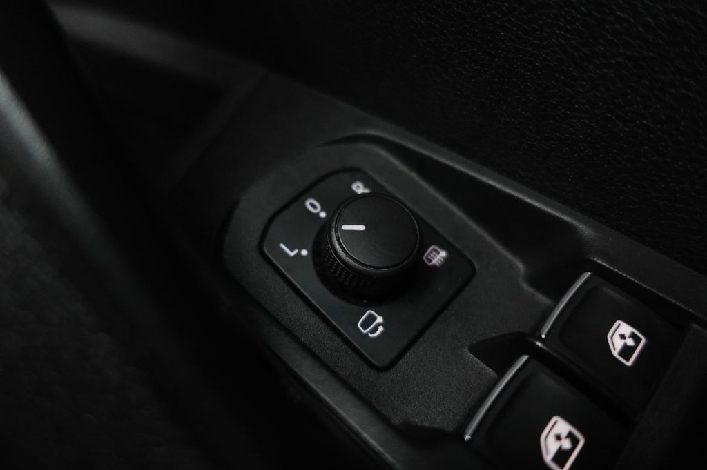 Used Skoda Karoq 2019 for sale - 76848314: Photo 44