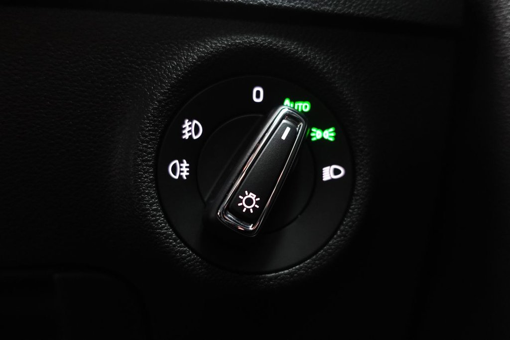 Used Skoda Karoq 2019 for sale - 76848314: Photo 45