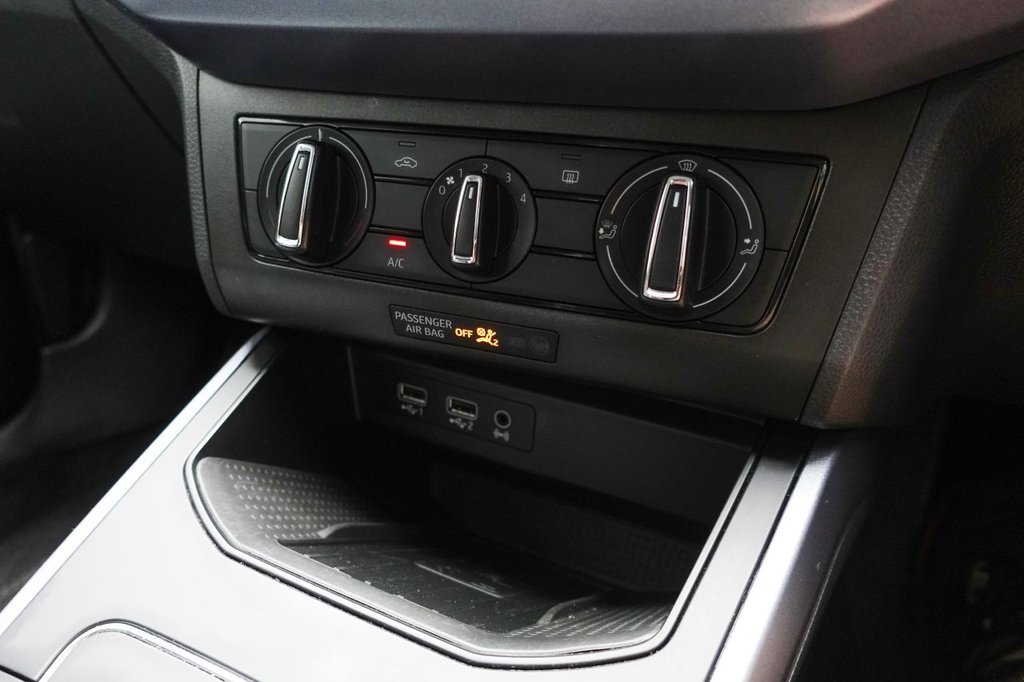 Vehicle 38