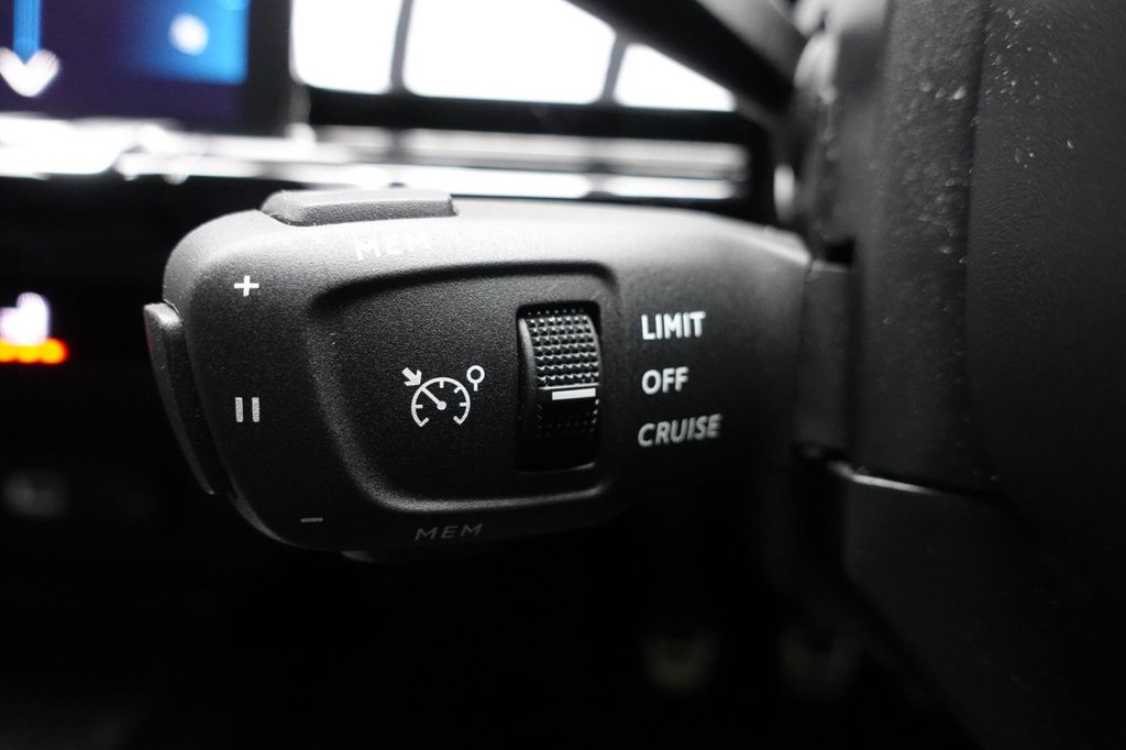 Used Peugeot 508 2020 for sale - 77072507: Photo 29