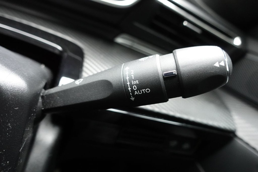 Used Peugeot 508 2020 for sale - 77072507: Photo 30