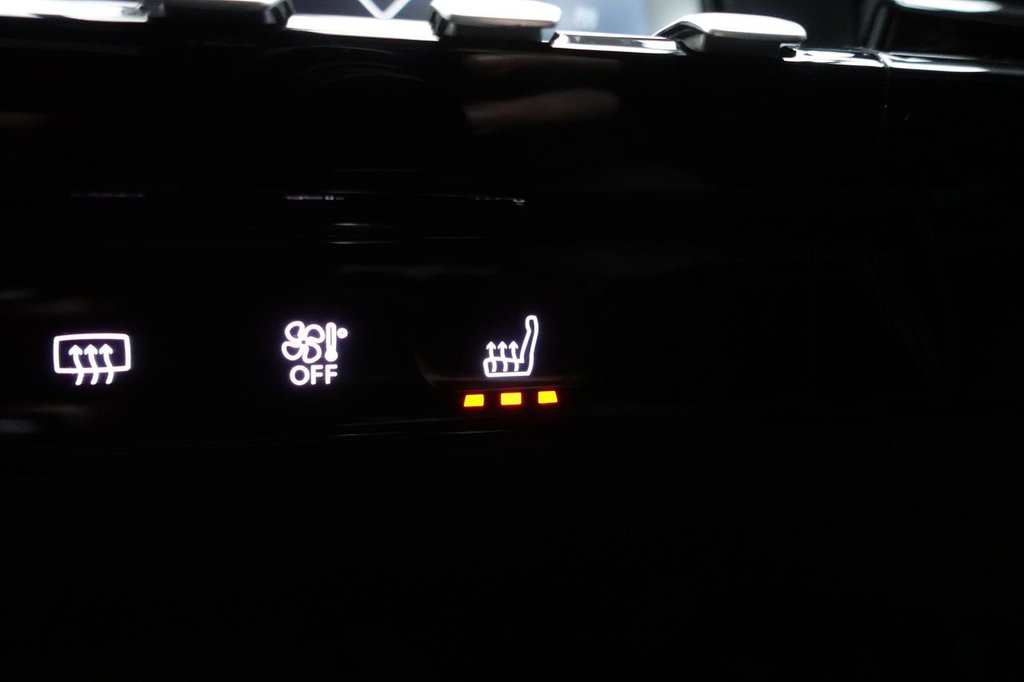 Used Peugeot 508 2020 for sale - 77072507: Photo 44