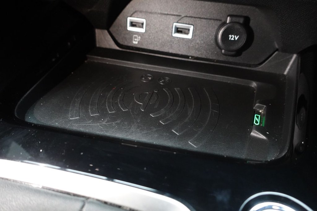 Used Peugeot 508 2020 for sale - 77072507: Photo 45