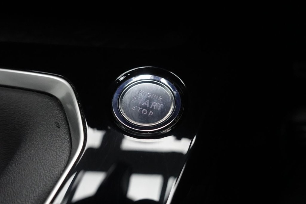 Used Peugeot 508 2020 for sale - 77072507: Photo 47