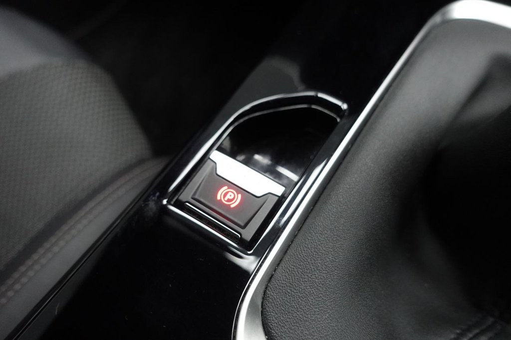 Used Peugeot 508 2020 for sale - 77072507: Photo 48