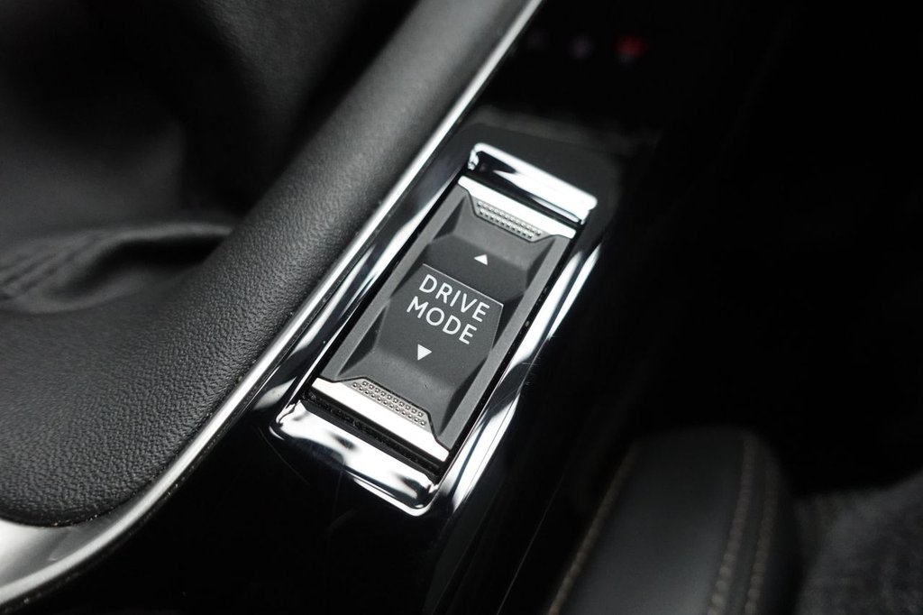 Used Peugeot 508 2020 for sale - 77072507: Photo 50