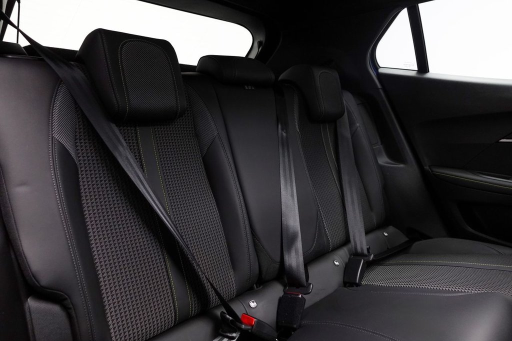 Used Peugeot 2008 2020 for sale - 76367694: Photo 18