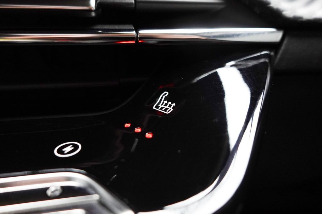 Used Peugeot 2008 2020 for sale - 76367694: Photo 42