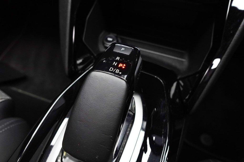 Used Peugeot 2008 2020 for sale - 76367694: Photo 44