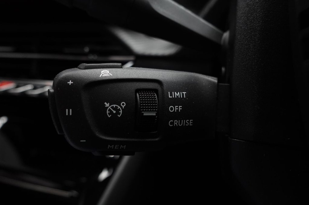 Used Peugeot 2008 2020 for sale - 76367694: Photo 49