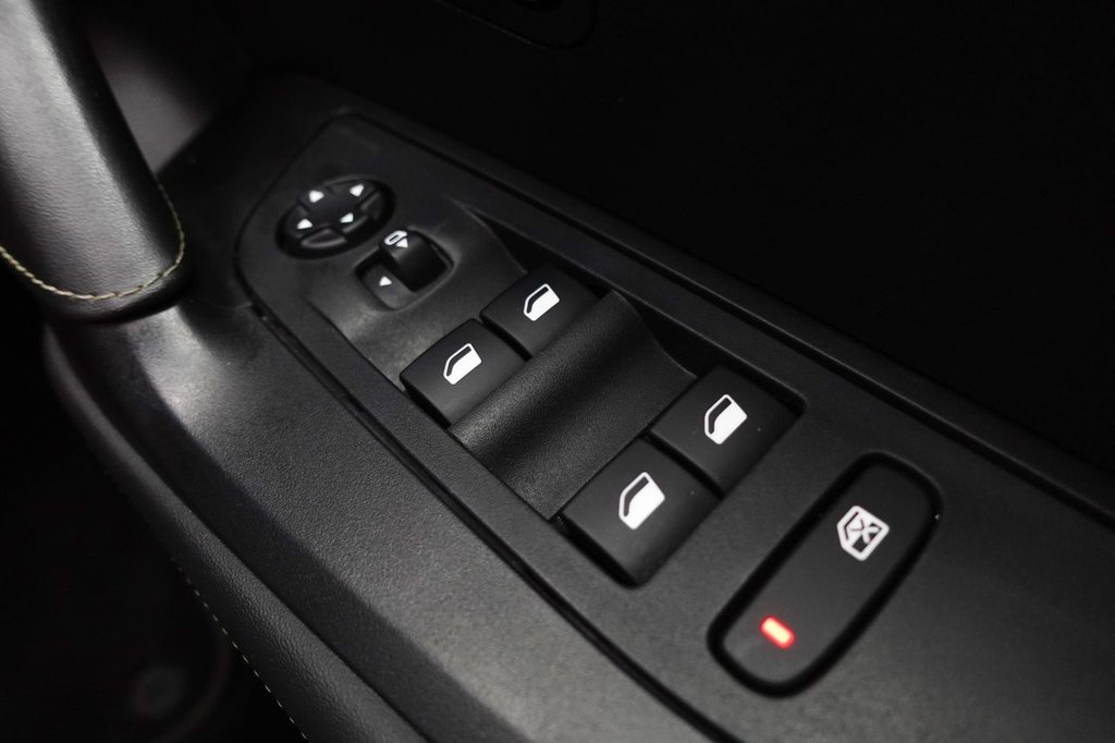 Used Peugeot 2008 2020 for sale - 76367694: Photo 50