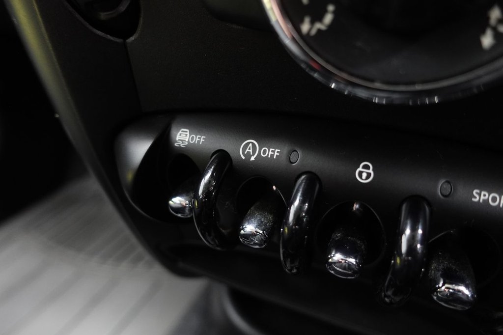 Used MINI Countryman 2016 for sale - 77463987: Photo 26