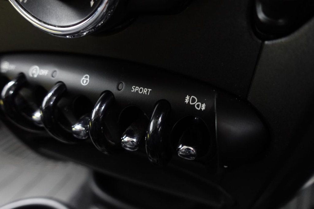 Used MINI Countryman 2016 for sale - 77463987: Photo 27