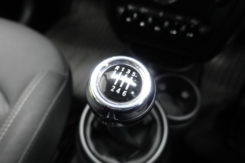 Used MINI Countryman 2016 for sale - 77463987: Photo 29