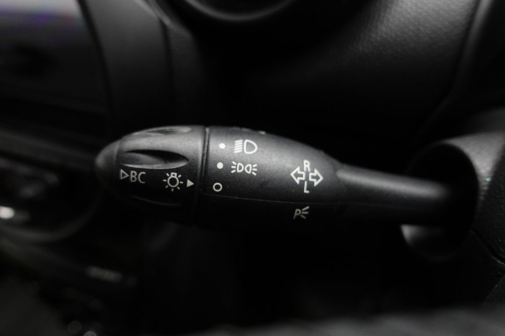 Used MINI Countryman 2016 for sale - 77463987: Photo 32