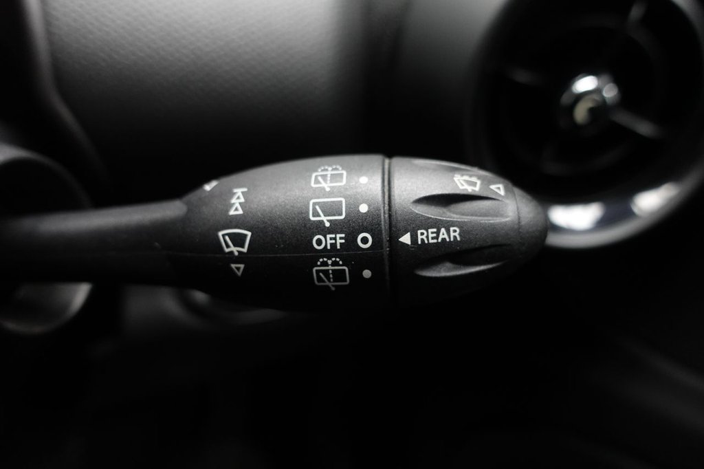 Used MINI Countryman 2016 for sale - 77463987: Photo 33