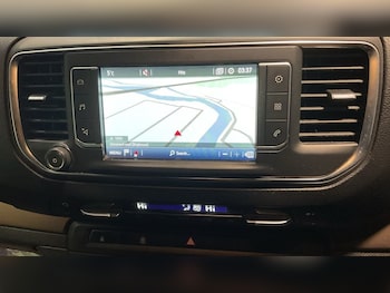 Used Toyota PROACE CITY Verso 2018 for sale - 77384137: Photo