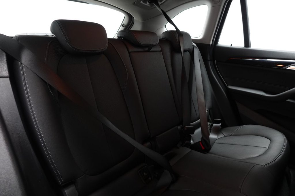 Used BMW X1 2016 for sale - 76267409: Photo 18