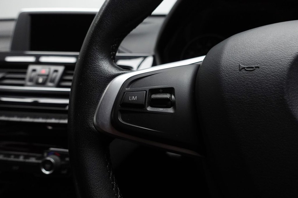 Used BMW X1 2016 for sale - 76267409: Photo 21