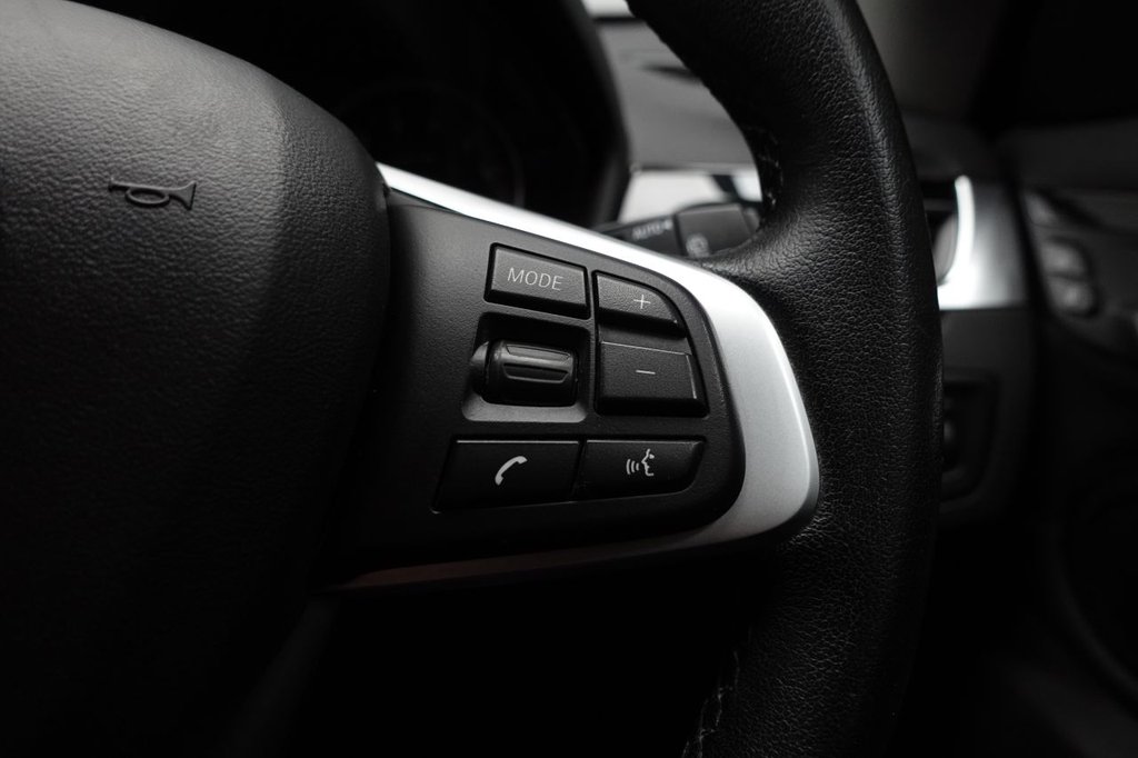 Used BMW X1 2016 for sale - 76267409: Photo 23