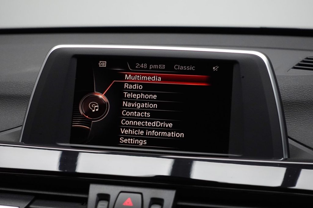 Used BMW X1 2016 for sale - 76267409: Photo 24