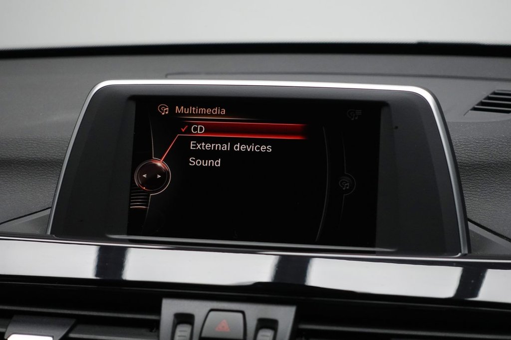 Used BMW X1 2016 for sale - 76267409: Photo 26