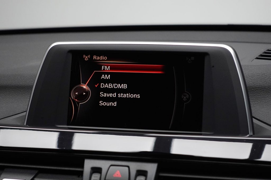 Used BMW X1 2016 for sale - 76267409: Photo 27