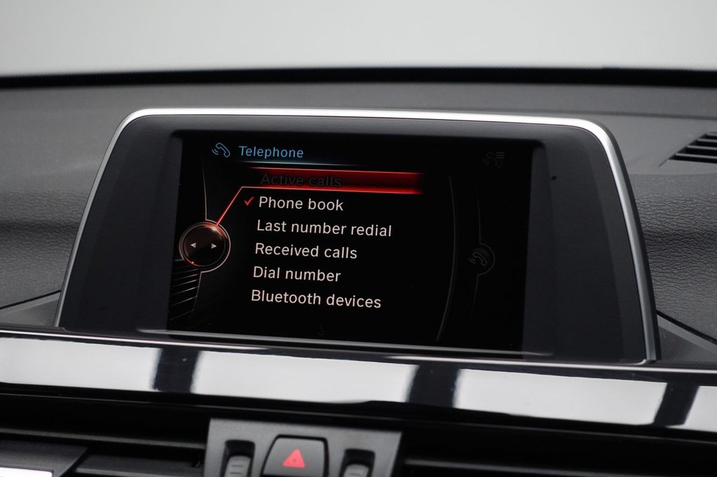 Used BMW X1 2016 for sale - 76267409: Photo 29