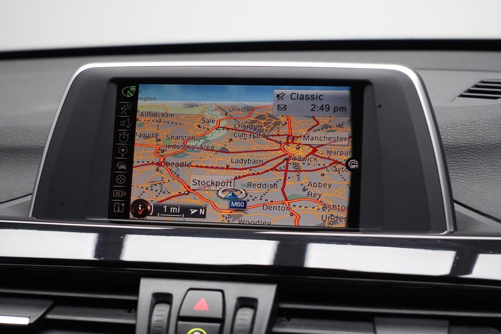 Used BMW X1 2016 for sale - 76267409: Photo 3