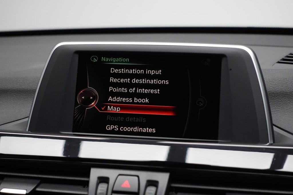 Used BMW X1 2016 for sale - 76267409: Photo 30