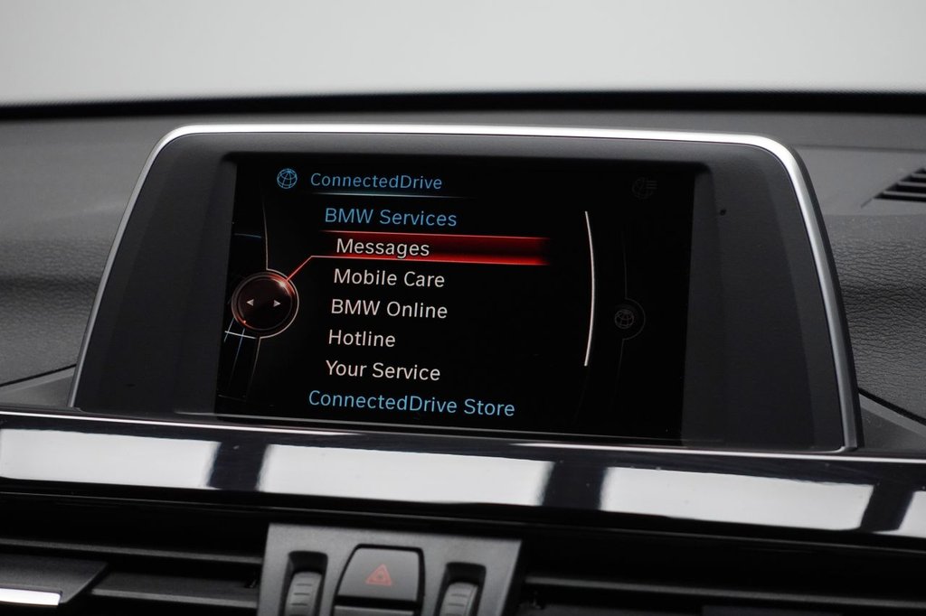 Used BMW X1 2016 for sale - 76267409: Photo 32