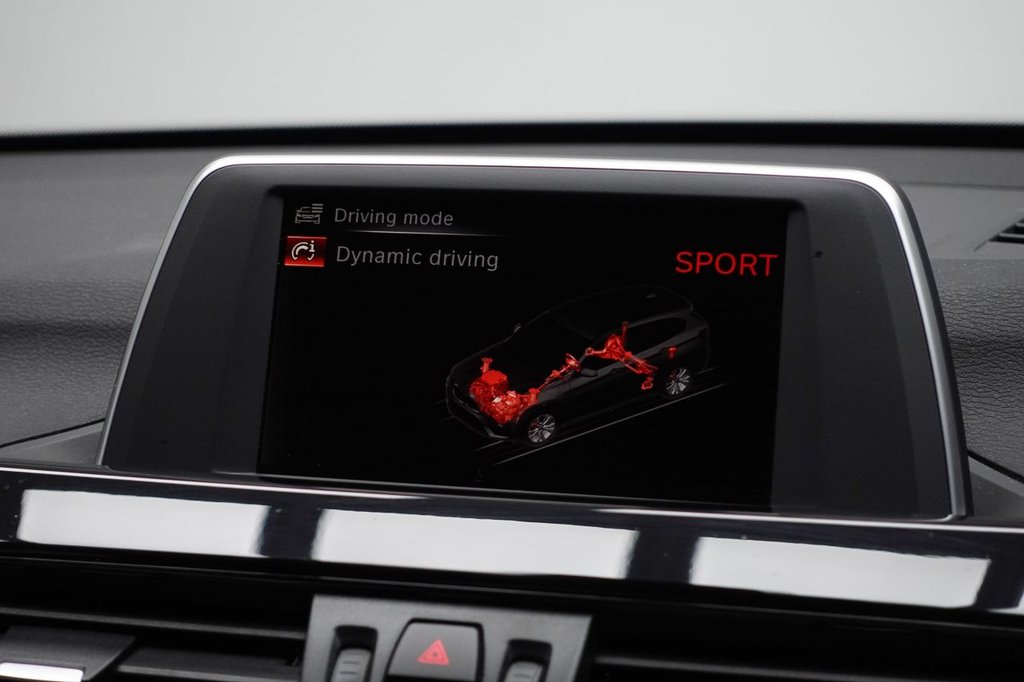 Used BMW X1 2016 for sale - 76267409: Photo 33