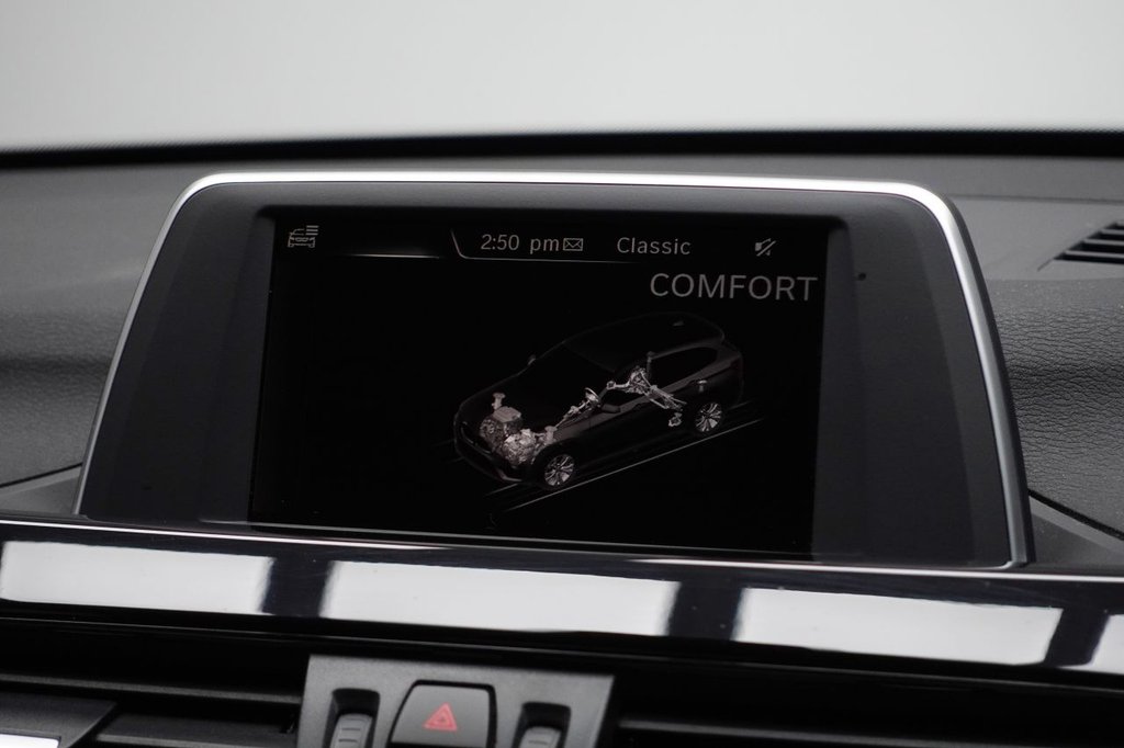 Used BMW X1 2016 for sale - 76267409: Photo 35