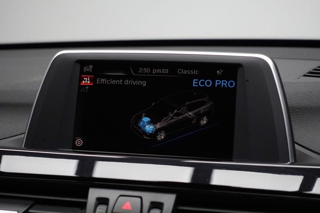 Used BMW X1 2016 for sale - 76267409: Photo 36