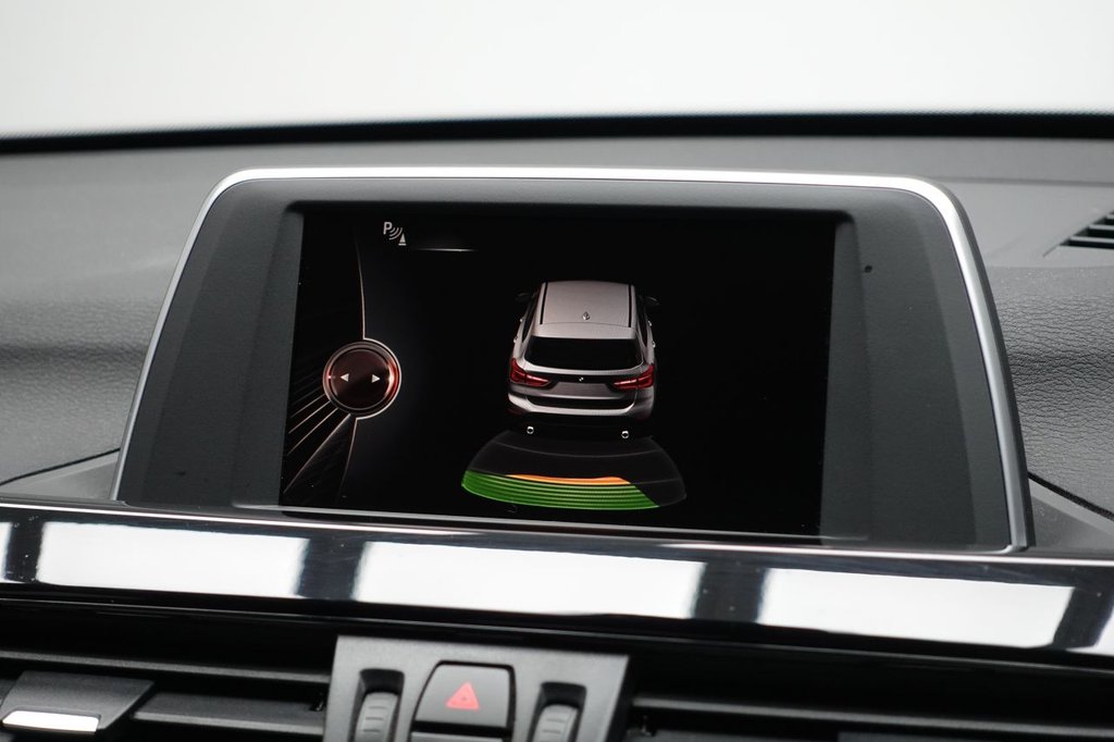 Used BMW X1 2016 for sale - 76267409: Photo 38