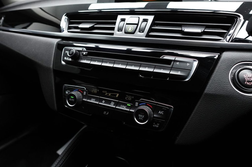 Used BMW X1 2016 for sale - 76267409: Photo 39