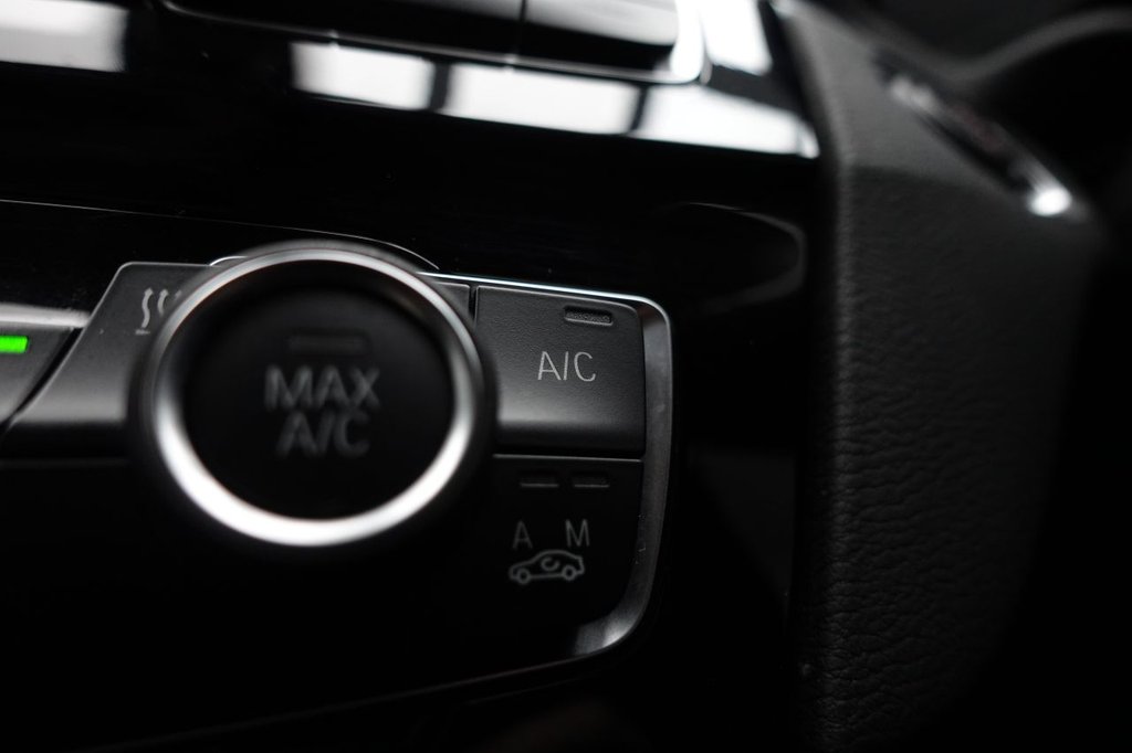 Used BMW X1 2016 for sale - 76267409: Photo 40