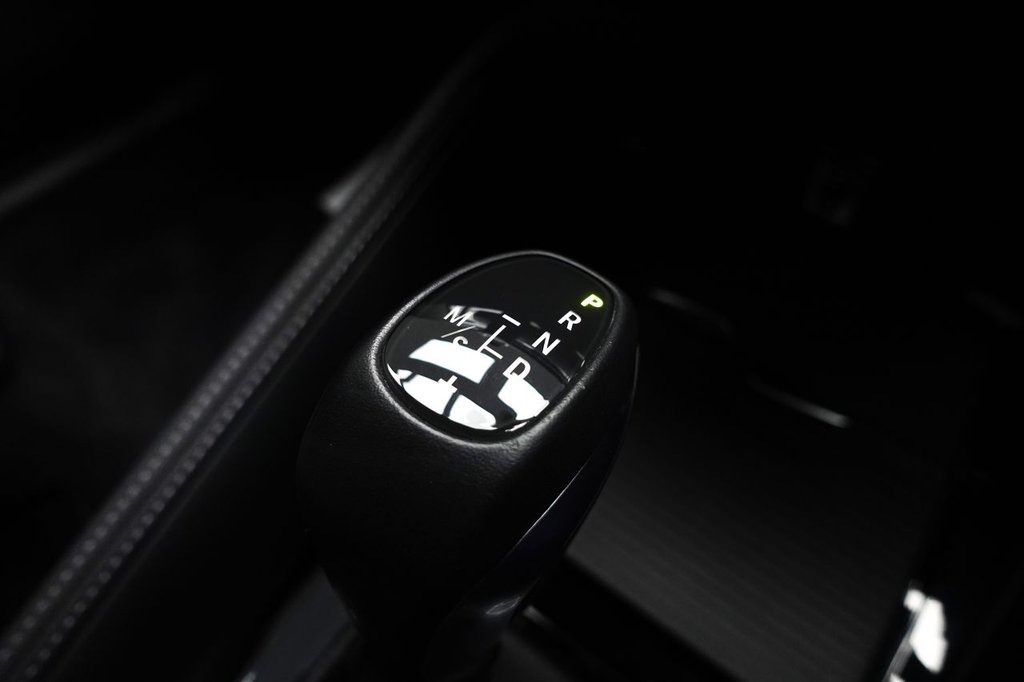 Used BMW X1 2016 for sale - 76267409: Photo 41