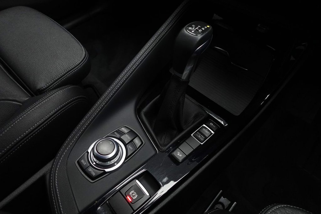 Used BMW X1 2016 for sale - 76267409: Photo 42