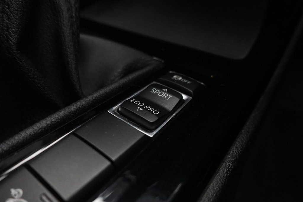 Used BMW X1 2016 for sale - 76267409: Photo 43