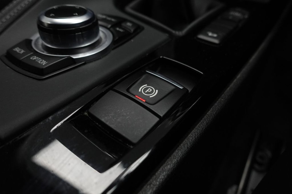 Used BMW X1 2016 for sale - 76267409: Photo 44