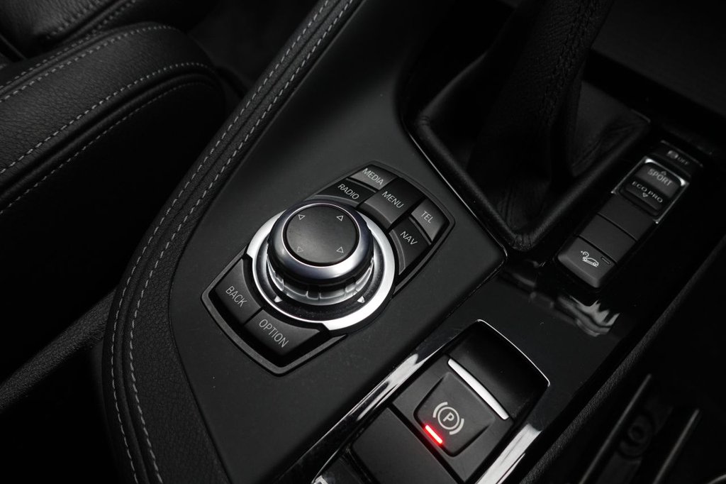 Used BMW X1 2016 for sale - 76267409: Photo 45